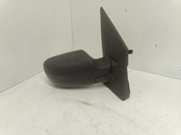 RETROVISEUR DROIT ELECTRIQUE FORD  - Vue 1